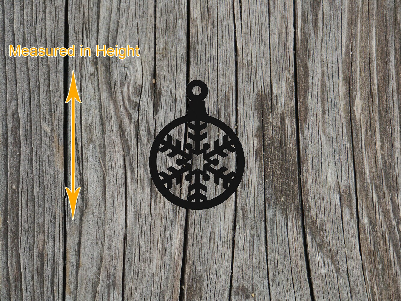 Christmas Ornament Laser Cut Unfinished Wood Cutout Shape DIY Craft Blank Holiday Decor 1 - MeasureMason Christmas Ornament Laser Cut Unfinished Wood Cutout Shape DIY Craft Blank Holiday Decor 1