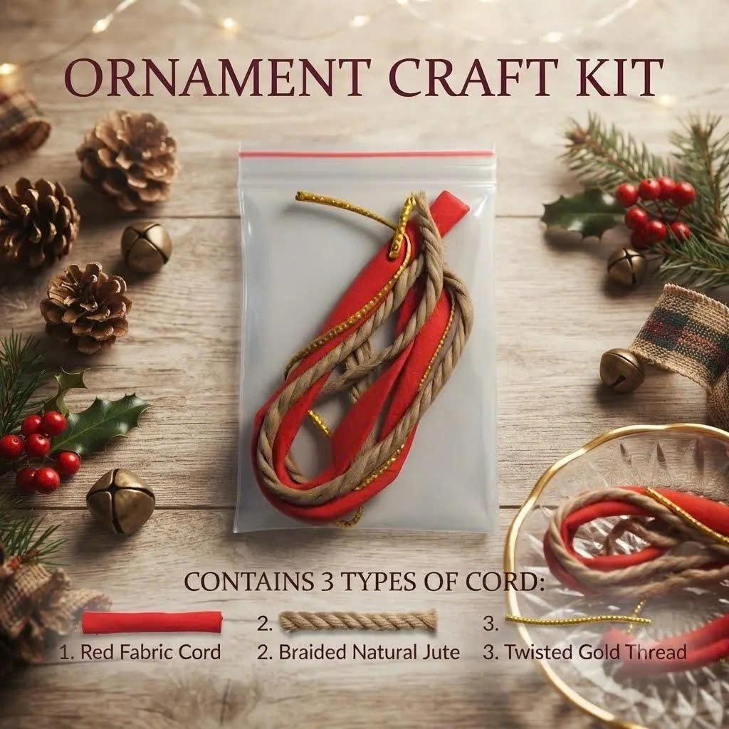 Personalized Sourdough Bread Baker Christmas Ornament & Keychain - Custom Engraved Holiday Gift 1 - MeasureMason Personalized Sourdough Bread Baker Christmas Ornament & Keychain - Custom Engraved Holiday Gift 1