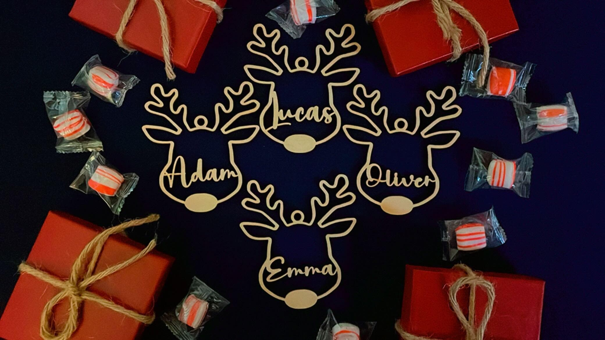 Christmas Ornaments - Primary Category Match Christmas Ornaments - Primary Category Match
