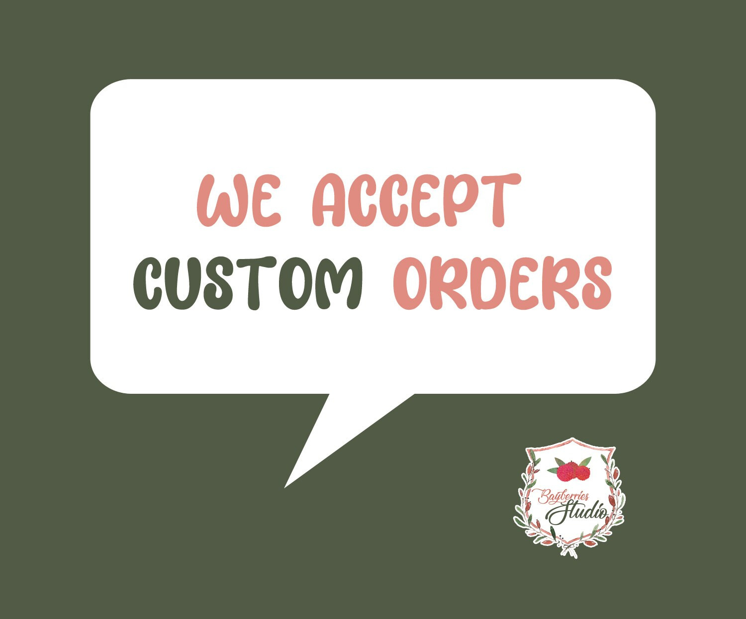 Christmas Ornament Laser Cut Unfinished Wood Cutout Shape DIY Craft Blank Holiday Decor 4 - MeasureMason Christmas Ornament Laser Cut Unfinished Wood Cutout Shape DIY Craft Blank Holiday Decor 4