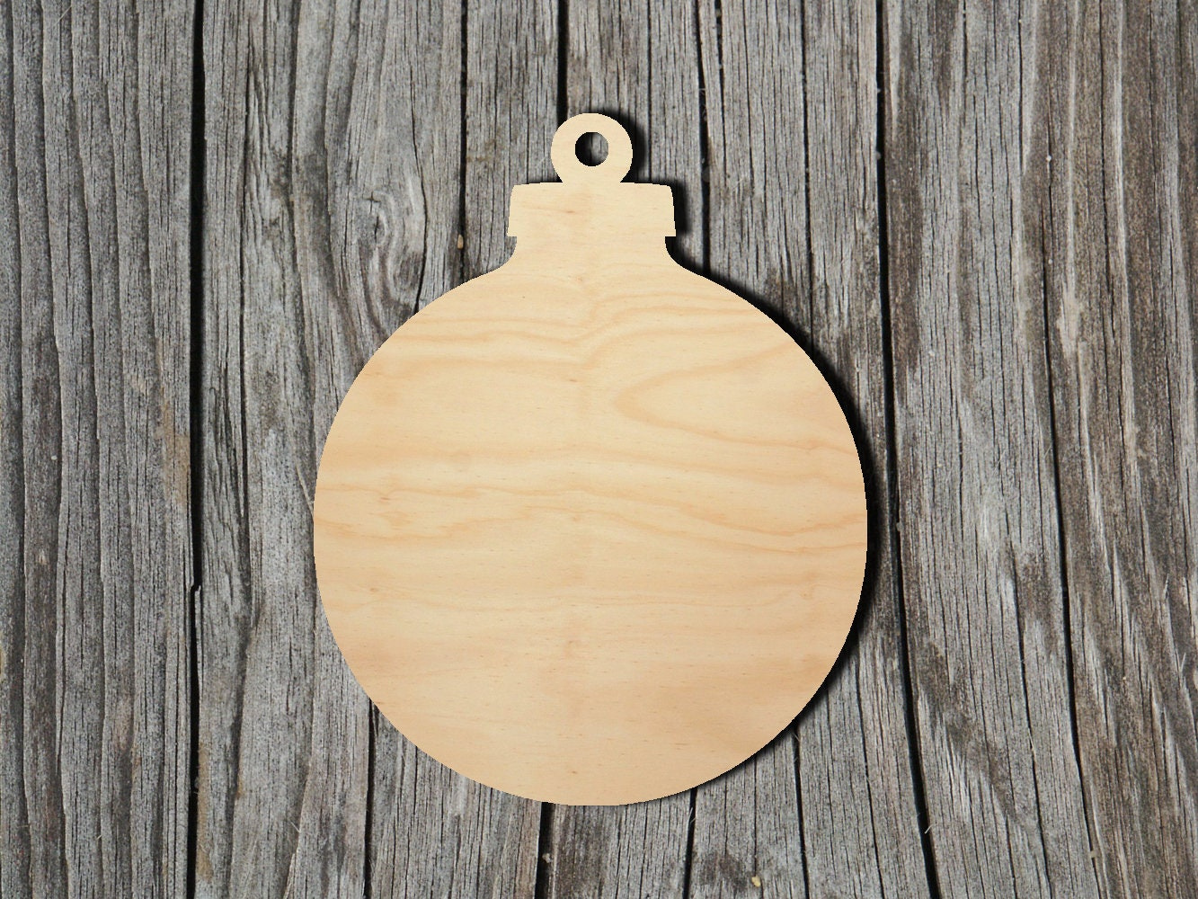 Laser Cut Christmas Ornament Unfinished Wood Cutout Shape Baltic Birch Plywood DIY Craft Laser Cut Christmas Ornament Unfinished Wood Cutout Shape Baltic Birch Plywood DIY Craft