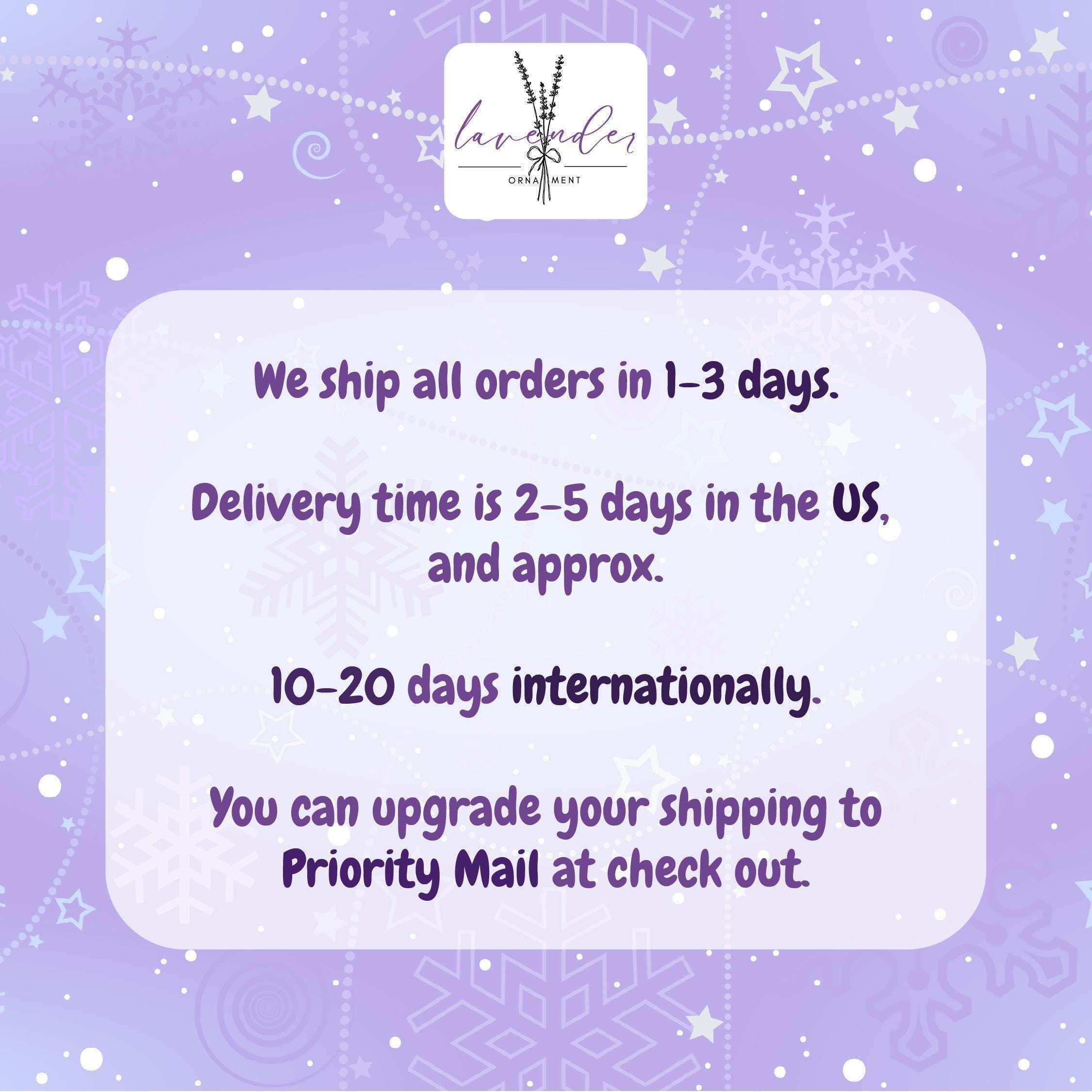 Personalized Christmas Ornaments: The Perfect Category Classification 4 - MeasureMason Personalized Christmas Ornaments: The Perfect Category Classification 4