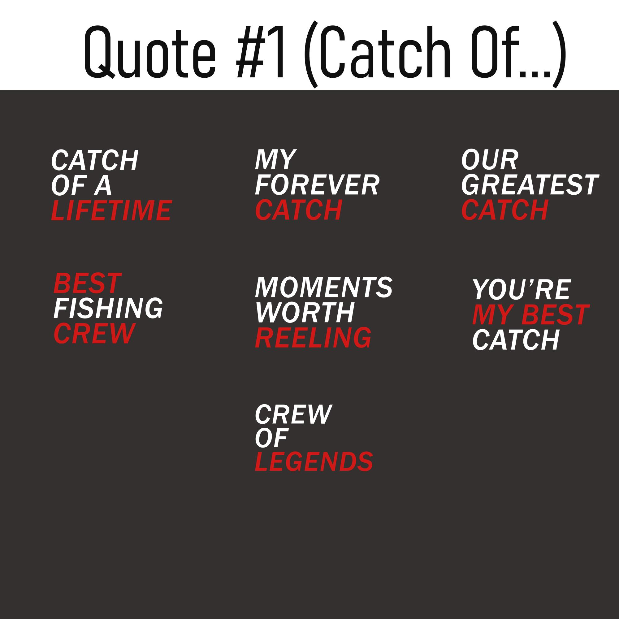 Fisherman Of The Year Personalized Acrylic Photo Ornament, Custom Fishing Lover Holiday Christmas Decor 2 - MeasureMason Fisherman Of The Year Personalized Acrylic Photo Ornament, Custom Fishing Lover Holiday Christmas Decor 2