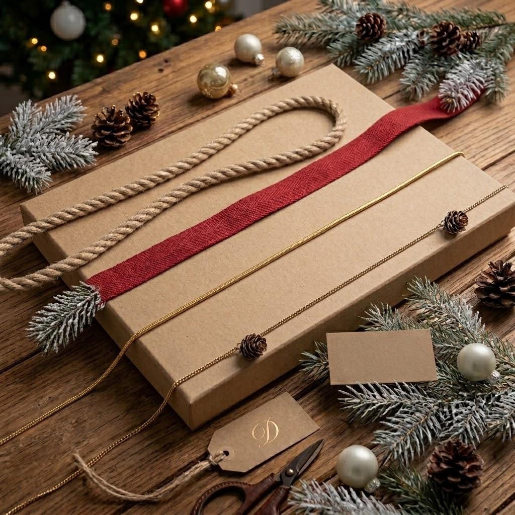 Personalized Miniature Fishing Tackle Box 2D Flat Acrylic Christmas Ornament with Lures & Trout 2 - MeasureMason Personalized Miniature Fishing Tackle Box 2D Flat Acrylic Christmas Ornament with Lures & Trout 2