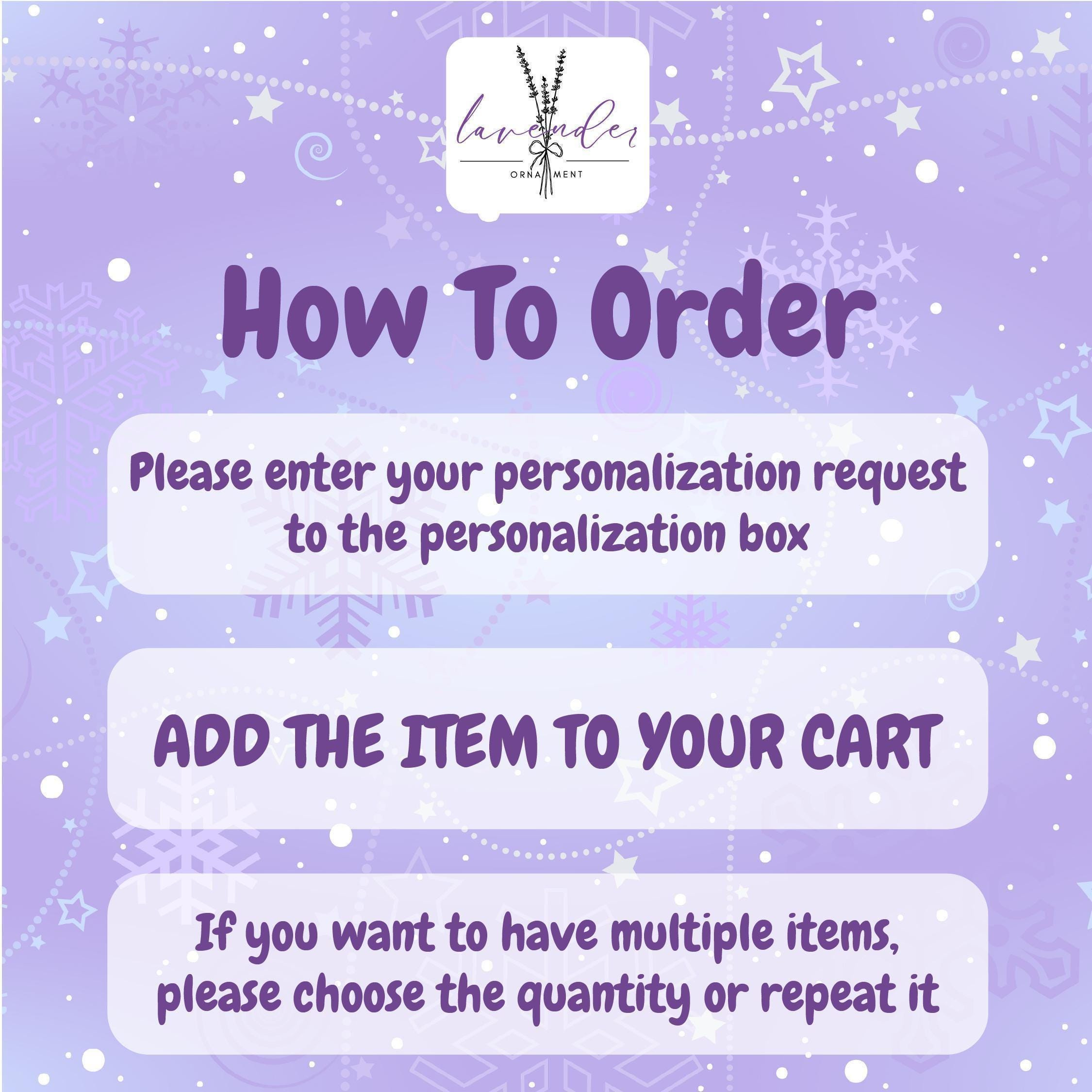 Personalized Christmas Ornaments: The Perfect Category Classification 2 - MeasureMason Personalized Christmas Ornaments: The Perfect Category Classification 2