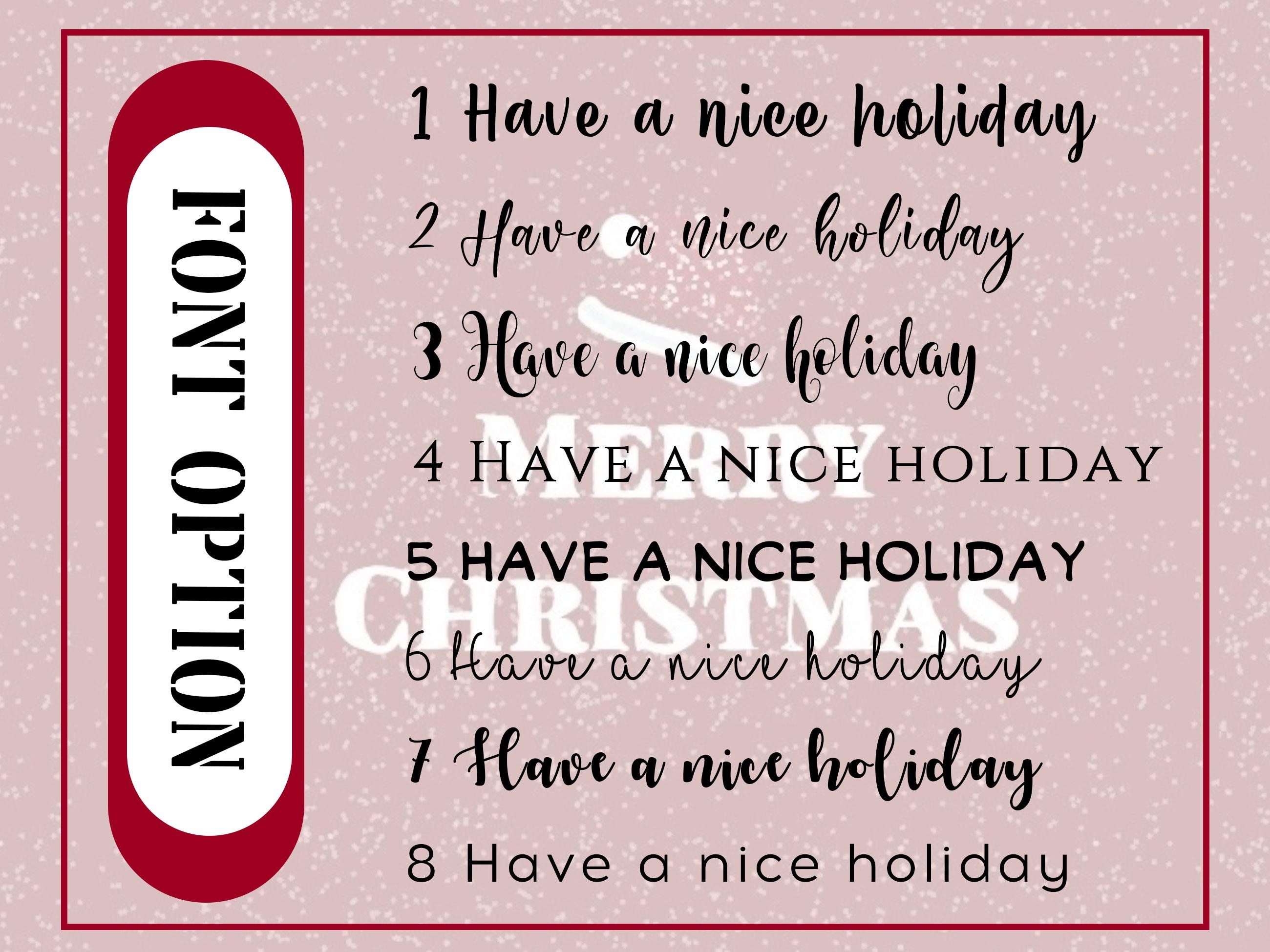 Personalized Resin Gingerbread Family Ornament, Custom Names & Year, Christmas Tree Decor, 2-7 Family Members 4 - MeasureMason Personalized Resin Gingerbread Family Ornament, Custom Names & Year, Christmas Tree Decor, 2-7 Family Members 4