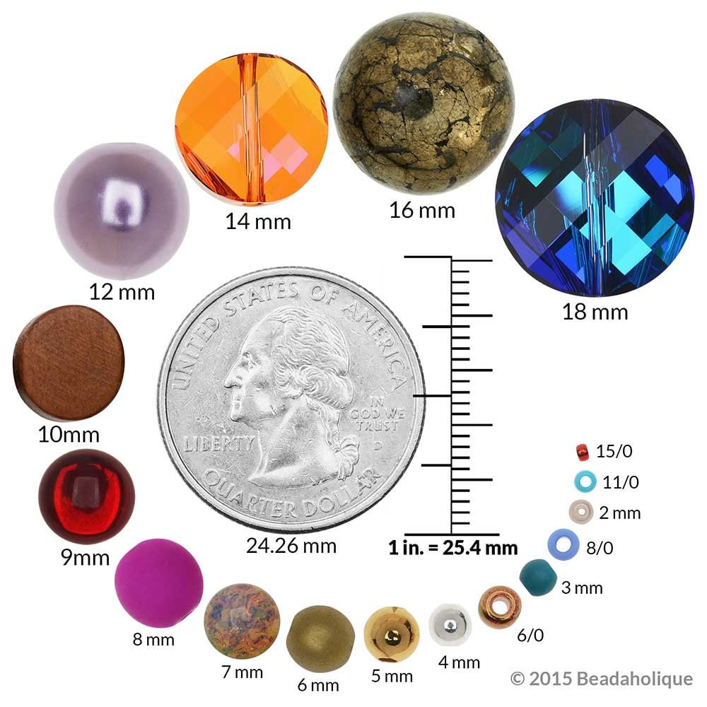 20/pcs X-Large 10mm-28mm Jesse James Faceted Crystal Glass Beads Mixed Colors for Focals, Wind Chimes, Sun Catchers 3 - MeasureMason 20/pcs X-Large 10mm-28mm Jesse James Faceted Crystal Glass Beads Mixed Colors for Focals, Wind Chimes, Sun Catchers 3