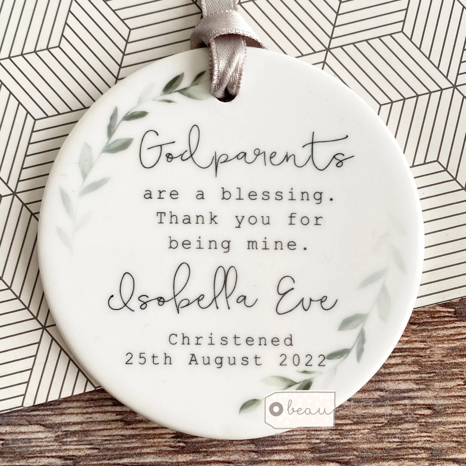 Top 7 Ornament and Keepsake Categories You Should Know Top 7 Ornament and Keepsake Categories You Should Know