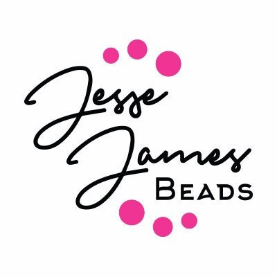 30 Mixed Faceted Crystal Glass Beads for Wind Chimes & Sun Catchers - Jesse James Lot 4 - MeasureMason 30 Mixed Faceted Crystal Glass Beads for Wind Chimes & Sun Catchers - Jesse James Lot 4