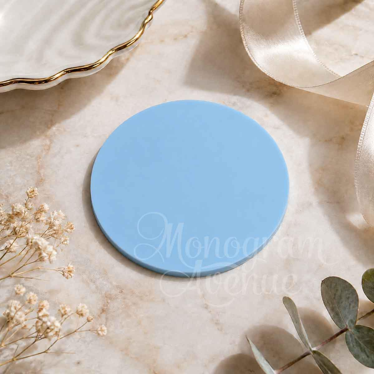 Premium Acrylic Sublimation Blanks for UV DTF & Laser Printing Projects 4 - MeasureMason Premium Acrylic Sublimation Blanks for UV DTF & Laser Printing Projects 4