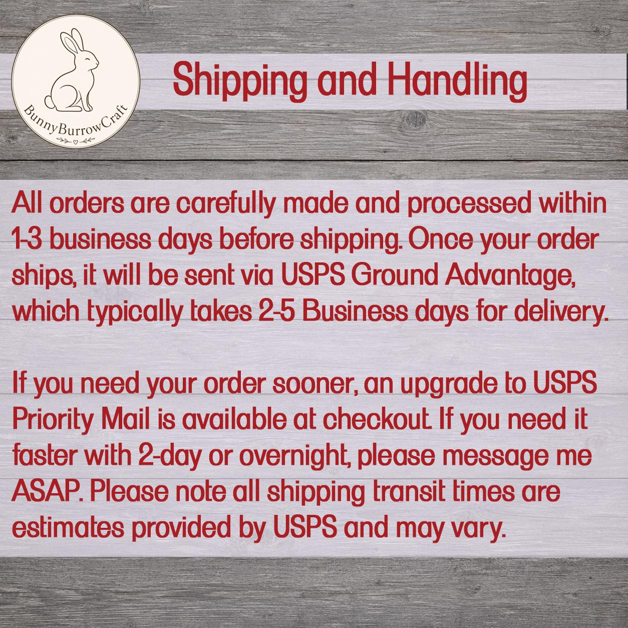 Wood Round With Loops – Laser Cut Plywood – 1/4 Wood Blank - Unfinished Wood 1 - MeasureMason Wood Round With Loops – Laser Cut Plywood – 1/4 Wood Blank - Unfinished Wood 1