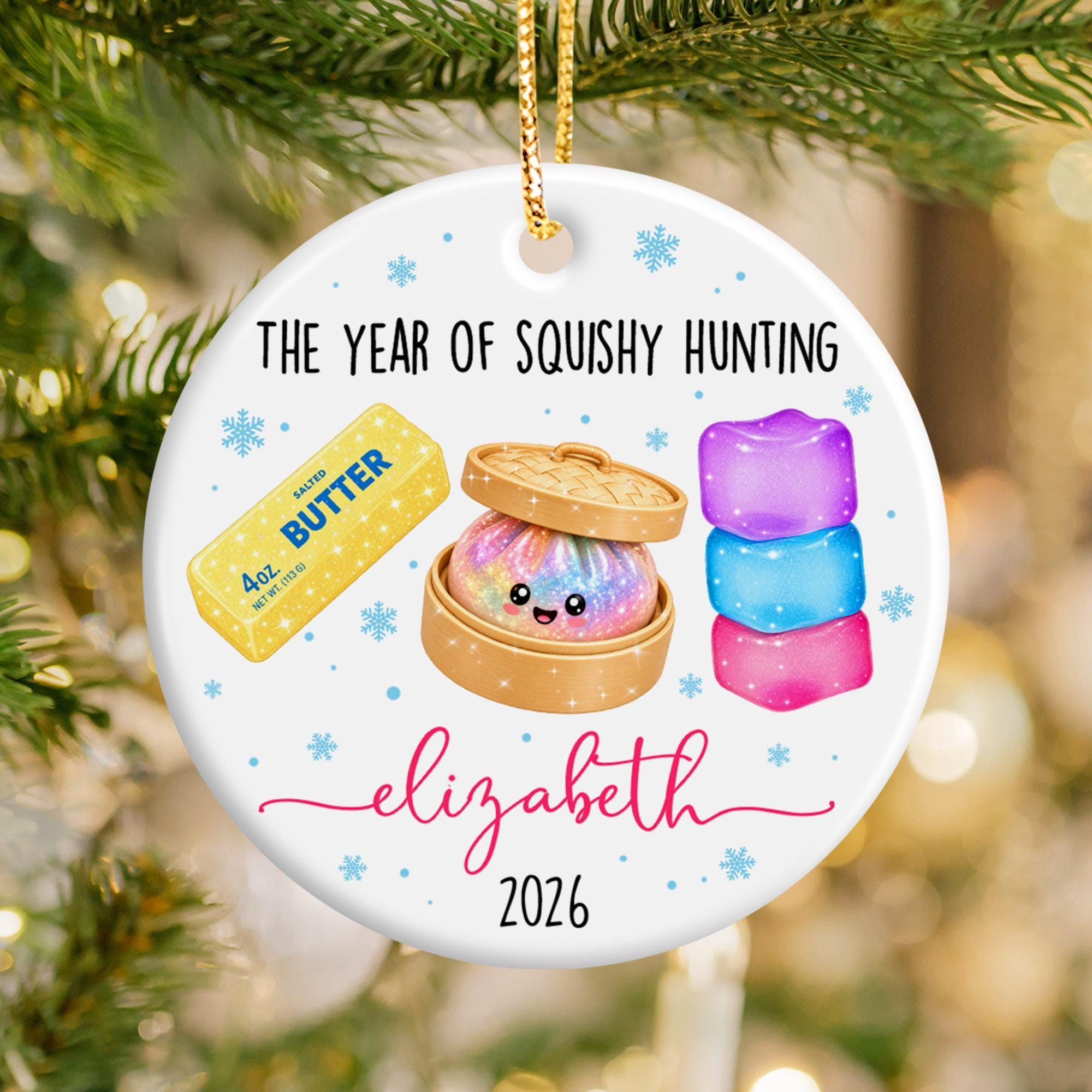 Best Category Placement for Personalized Christmas Ornaments 4 - MeasureMason Best Category Placement for Personalized Christmas Ornaments 4