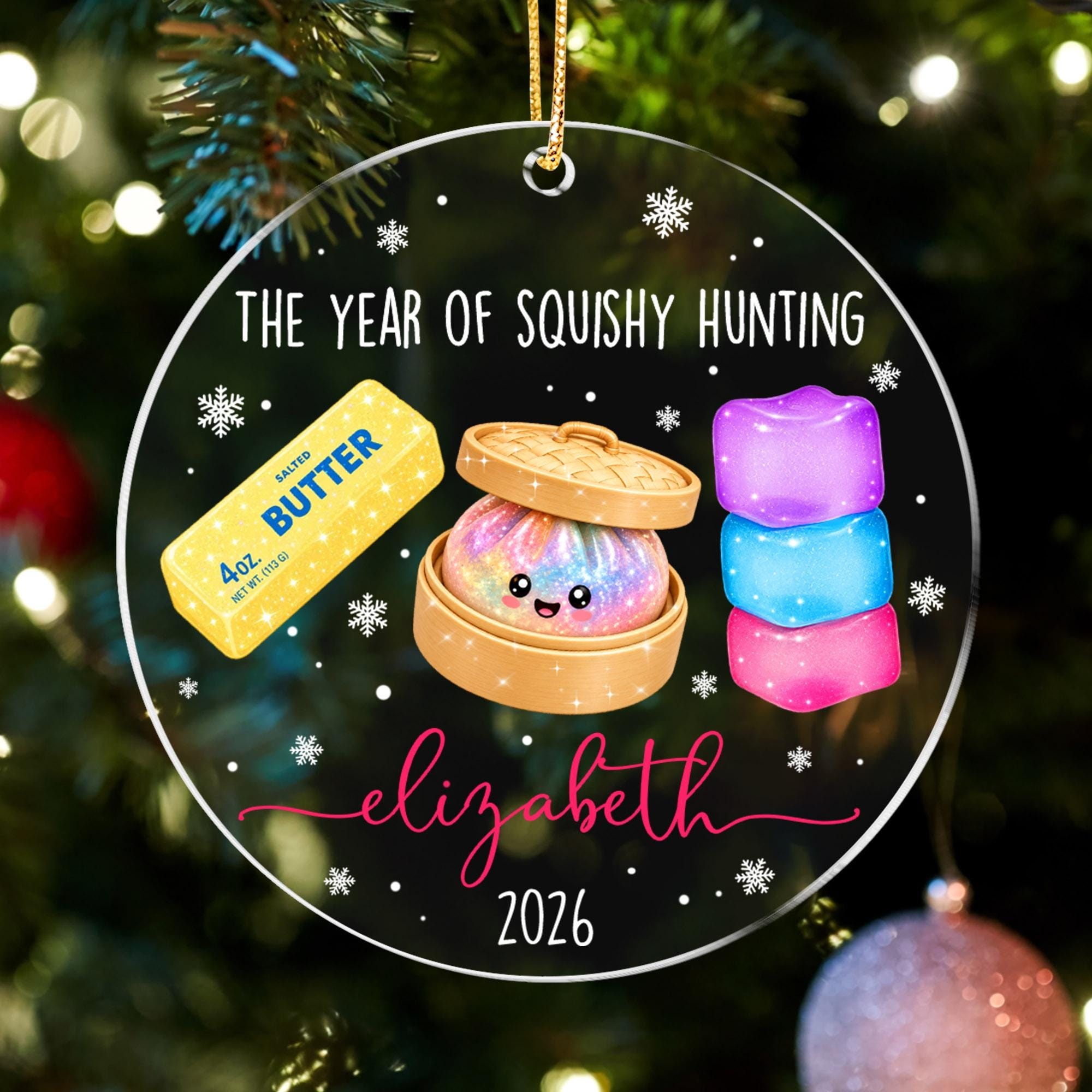 Best Category Placement for Personalized Christmas Ornaments 3 - MeasureMason Best Category Placement for Personalized Christmas Ornaments 3