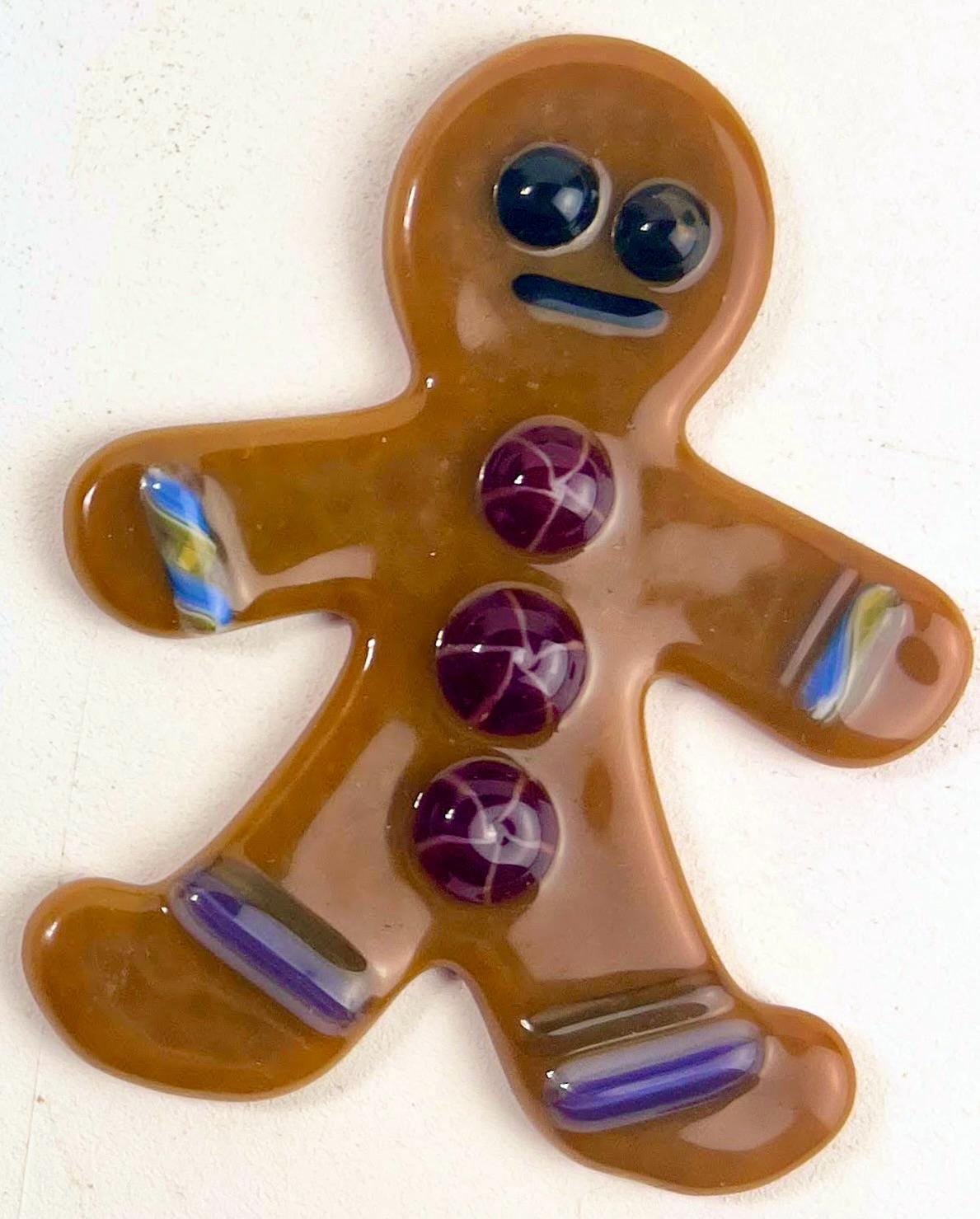 Fusible Glass Ornament Shapes for Glass Fusing Fusible Glass Ornament Shapes for Glass Fusing