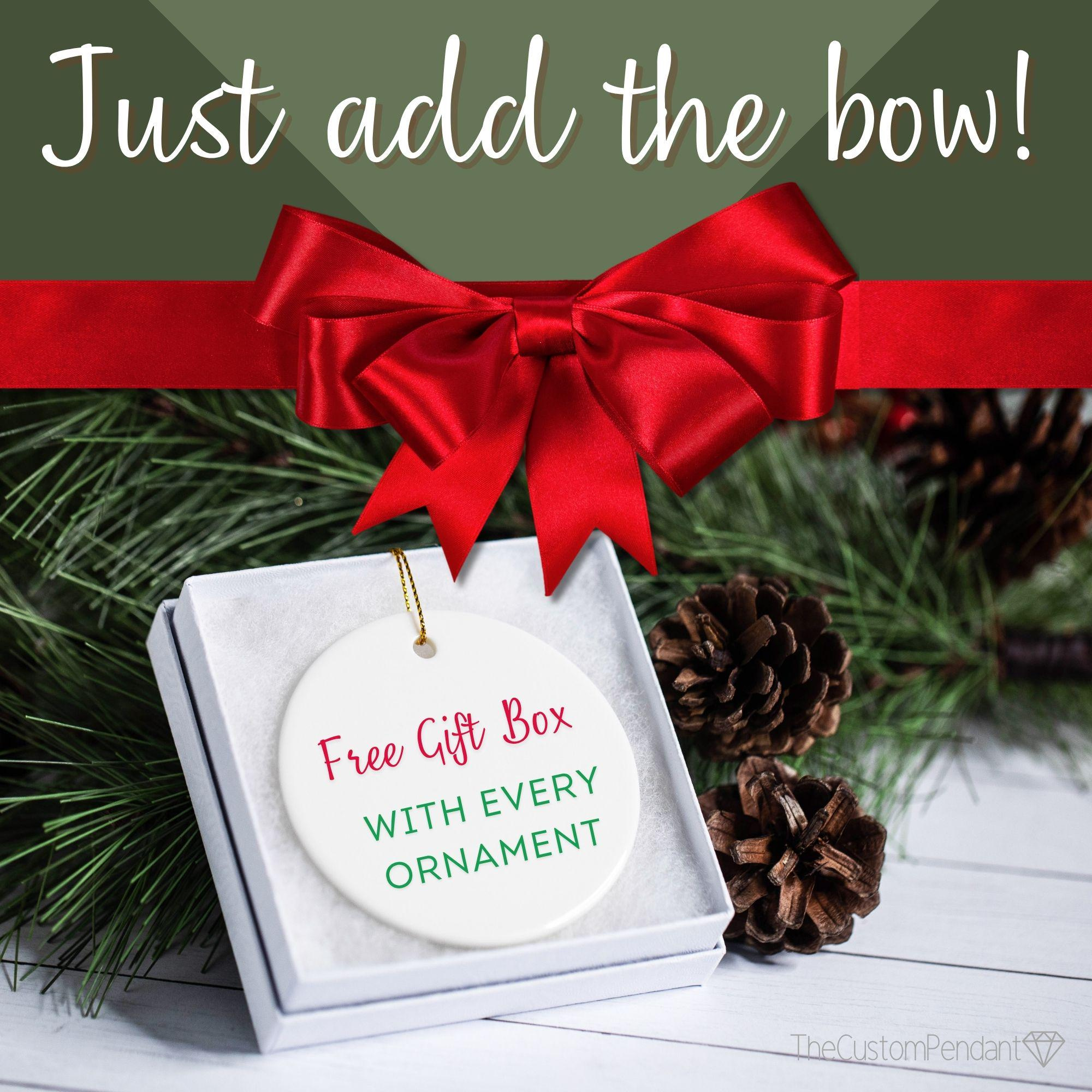 Personalized Africa Safari Ornament 2025 - Wildlife Christmas Keepsake, Elephant Giraffe Travel Souvenir Gift 1 - MeasureMason Personalized Africa Safari Ornament 2025 - Wildlife Christmas Keepsake, Elephant Giraffe Travel Souvenir Gift 1