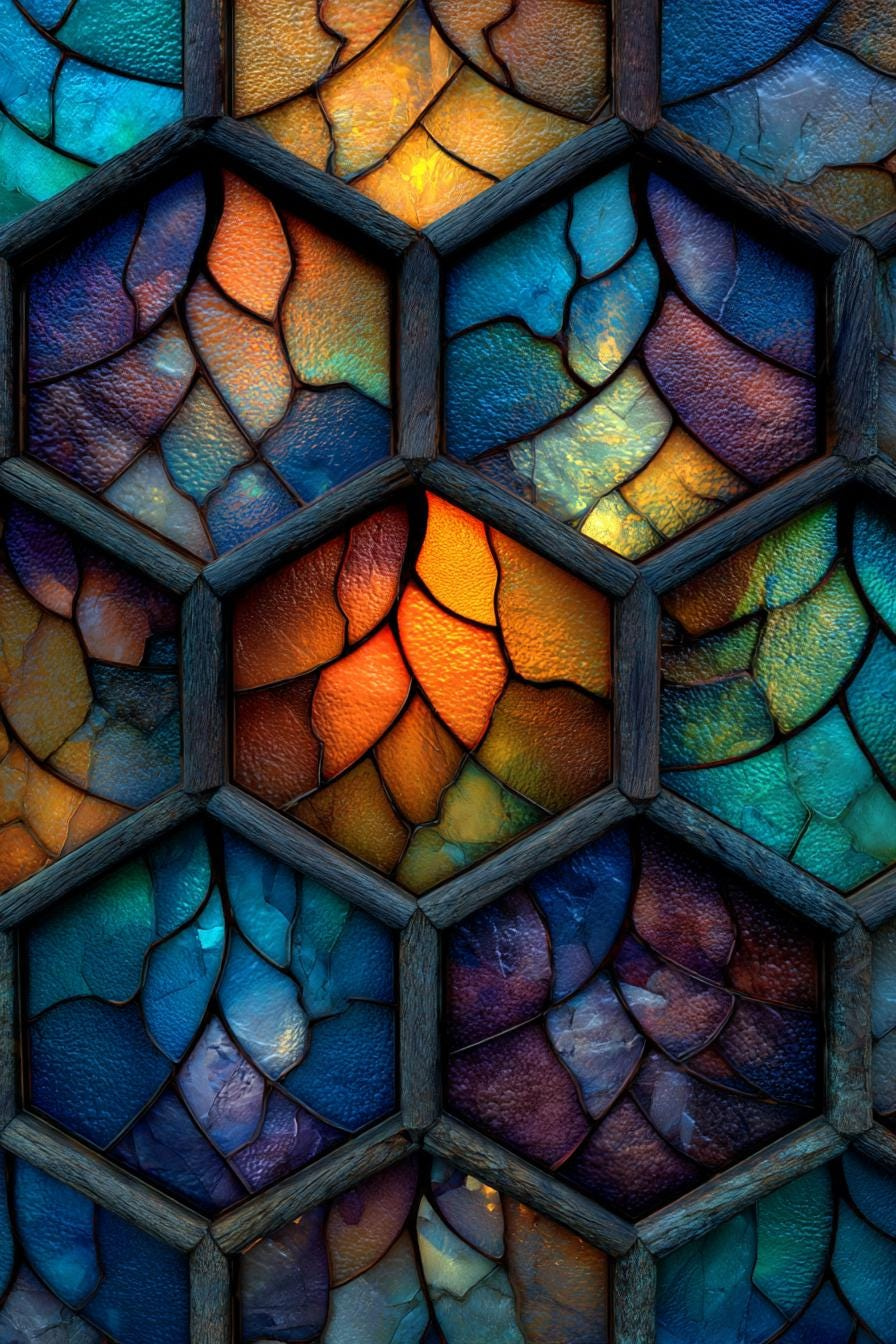 Autumn Leaves Stained Glass Window Film – Custom Privacy Cling for Sunroom & Entryway 3 - MeasureMason Autumn Leaves Stained Glass Window Film – Custom Privacy Cling for Sunroom & Entryway 3